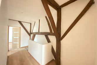 achat appartement dijon 21000