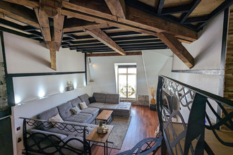 achat appartement dijon 21000