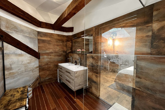 achat appartement dijon 21000