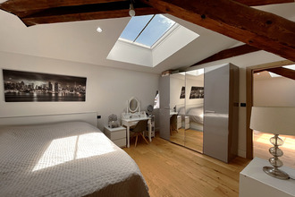 achat appartement dijon 21000