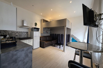 achat appartement dijon 21000