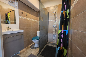 achat appartement dijon 21000