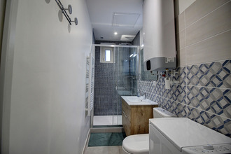 achat appartement dijon 21000