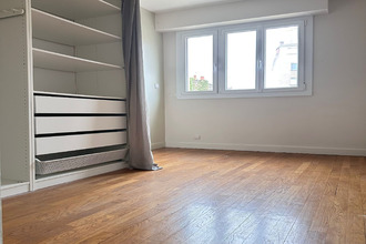 achat appartement dijon 21000