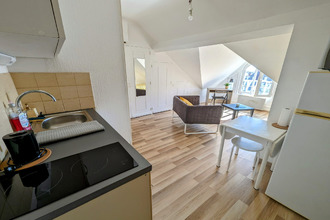 achat appartement dijon 21000
