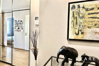 achat appartement dijon 21000