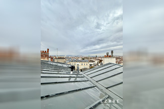 achat appartement dijon 21000