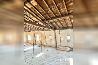 achat appartement dijon 21000