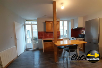 achat appartement dijon 21000