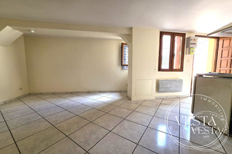 achat appartement dijon 21000