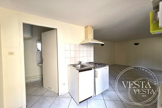 achat appartement dijon 21000