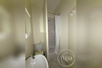 achat appartement dijon 21000