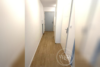 achat appartement dijon 21000