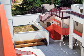 achat appartement dijon 21000