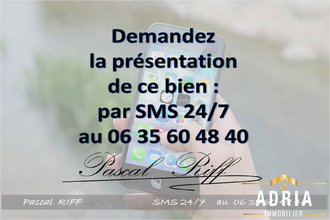 achat appartement dijon 21000