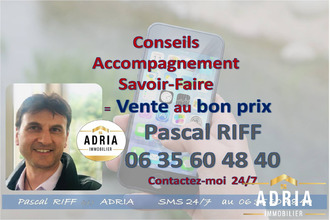 achat appartement dijon 21000