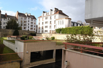 achat appartement dijon 21000