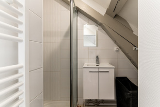 achat appartement dijon 21000