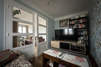 achat appartement dijon 21000