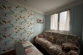 achat appartement dijon 21000