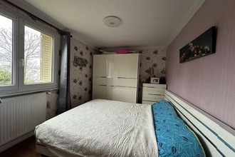 achat appartement dijon 21000