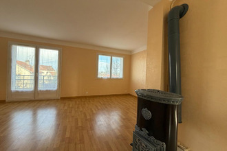 achat appartement dijon 21000