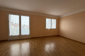 achat appartement dijon 21000