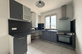 achat appartement dijon 21000