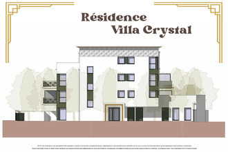 achat appartement dijon 21000