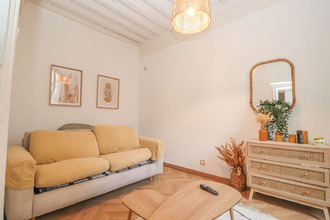 achat appartement dijon 21000