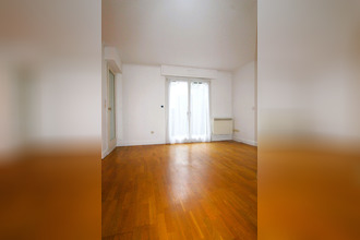 achat appartement dijon 21000
