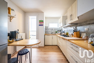 achat appartement dijon 21000