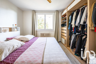 achat appartement dijon 21000