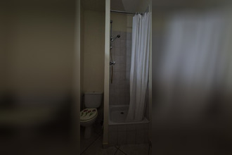 achat appartement dijon 21000