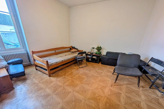 achat appartement dijon 21000