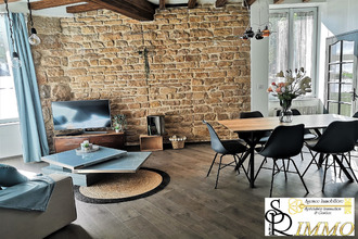 achat appartement dijon 21000