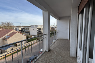 achat appartement dijon 21000