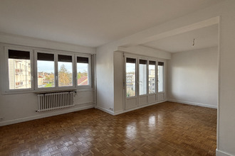 achat appartement dijon 21000