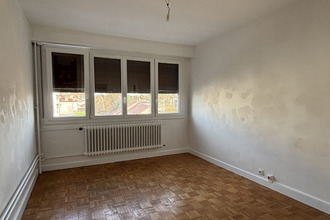 achat appartement dijon 21000