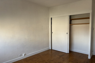 achat appartement dijon 21000