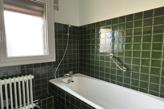 achat appartement dijon 21000