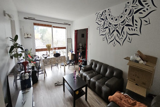 achat appartement dijon 21000
