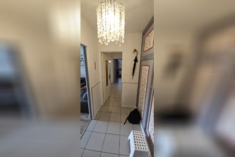 achat appartement dijon 21000