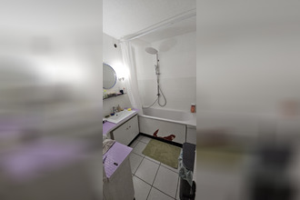 achat appartement dijon 21000