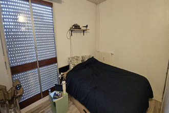 achat appartement dijon 21000