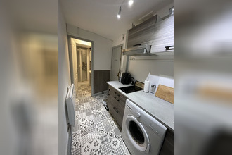 achat appartement dijon 21000