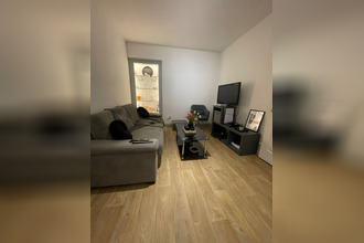 achat appartement dijon 21000