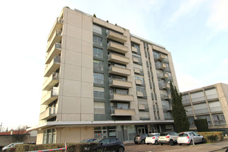 achat appartement dijon 21000