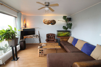 achat appartement dijon 21000