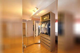 achat appartement dijon 21000